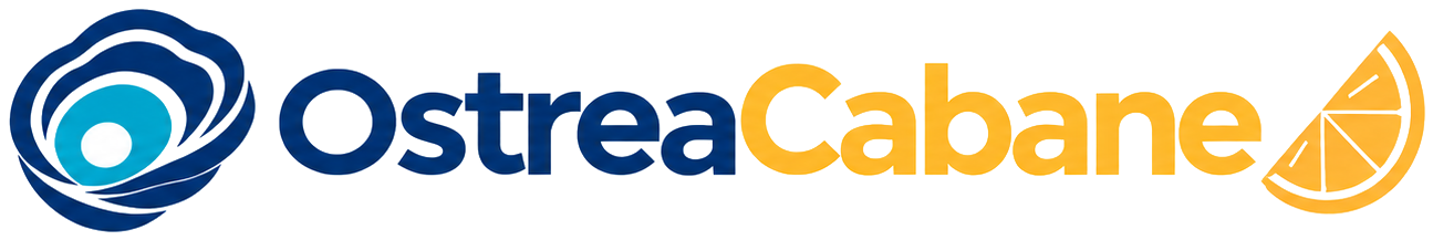 OstreaCabane