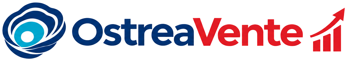 OstreaVente